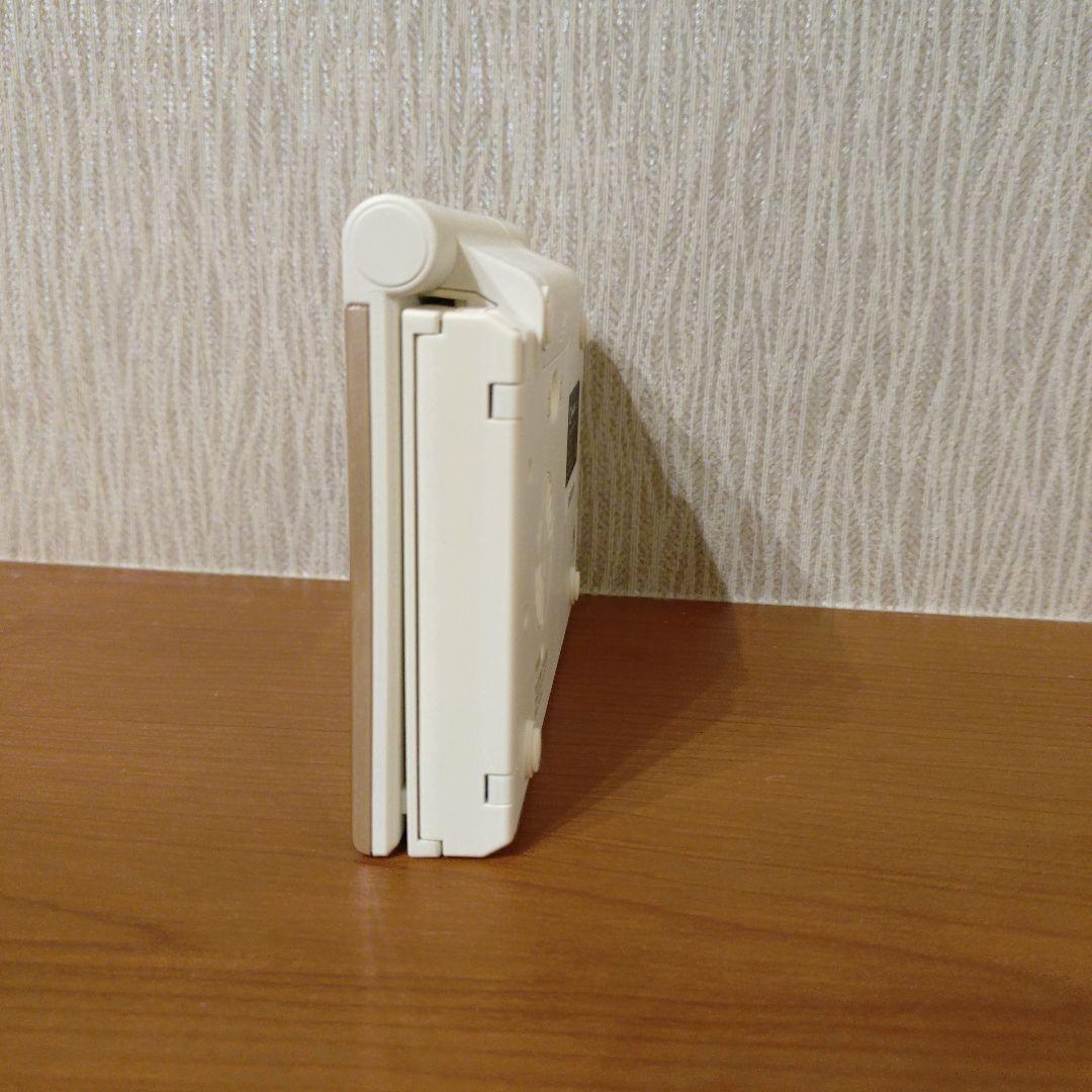 デジタルメモ　DM5 　pomera　ポメラ　KING JIM