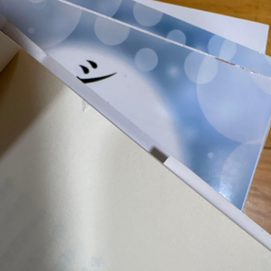 シルバーバーチの霊訓 新装版 2〜11巻　10冊