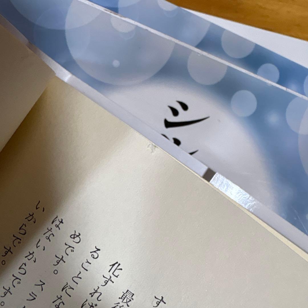 シルバーバーチの霊訓 新装版 2〜11巻　10冊