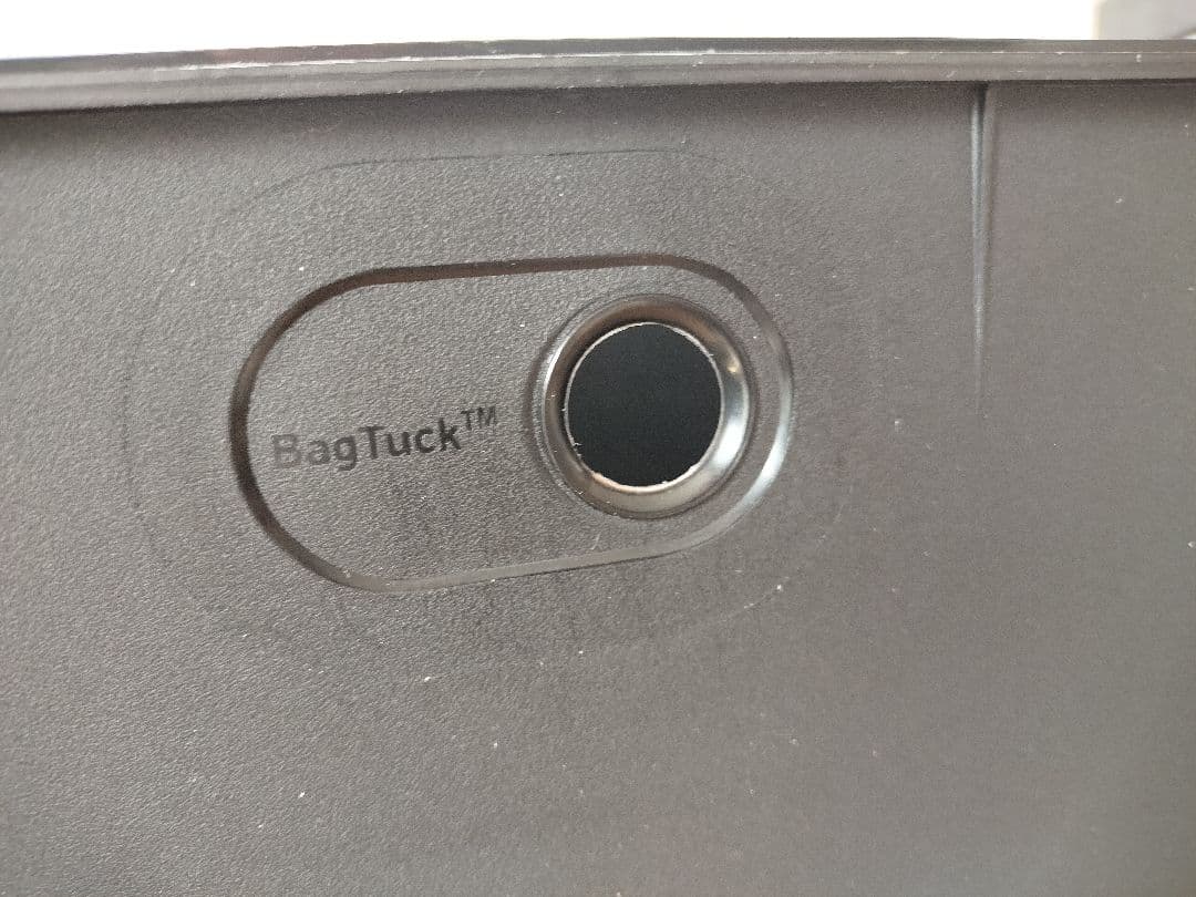 美品 simple human ステンレス ゴミ箱 30L