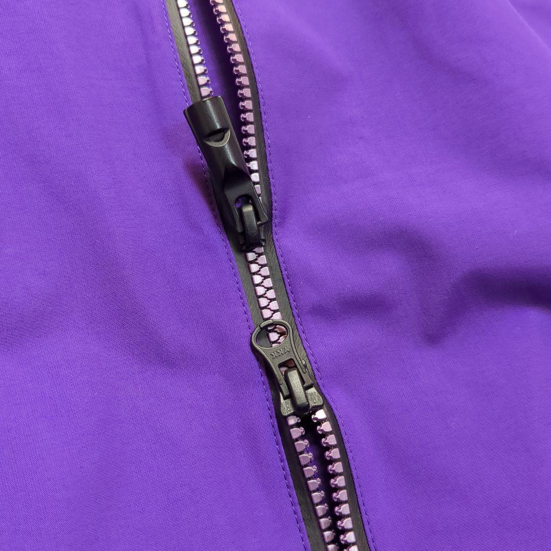 【VOLCOM✨GORE-TEX✨S】スキー スノー スノボ ウェア ジャケット