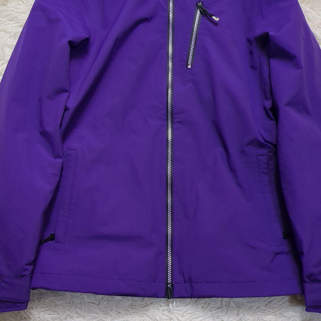 【VOLCOM✨GORE-TEX✨S】スキー スノー スノボ ウェア ジャケット