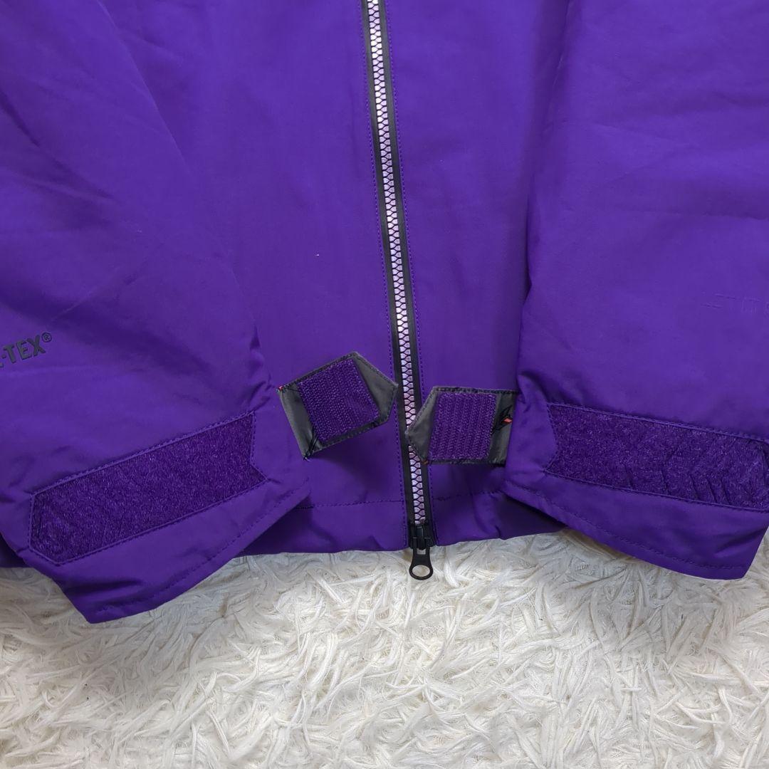 【VOLCOM✨GORE-TEX✨S】スキー スノー スノボ ウェア ジャケット