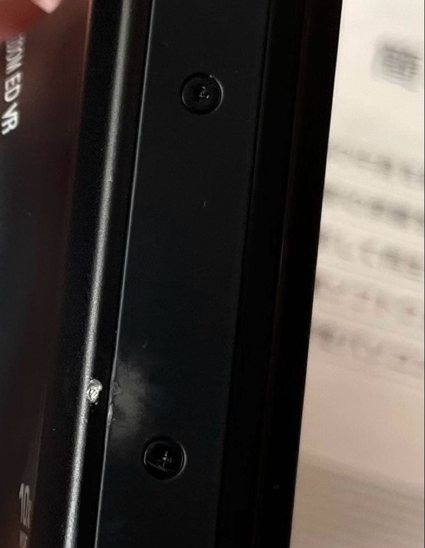 Nikon COOLPIX S8000 黒　コンパクトデジタルカメラ