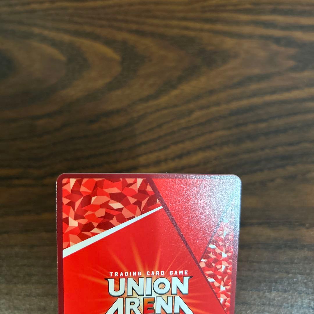 と*迎様 ララ・サタリン・デビルーク/星3/パラレル/To LOVEる/ユニオン