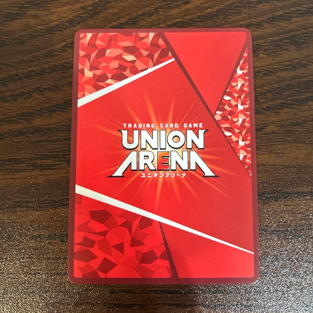 と*迎様 ララ・サタリン・デビルーク/星3/パラレル/To LOVEる/ユニオン