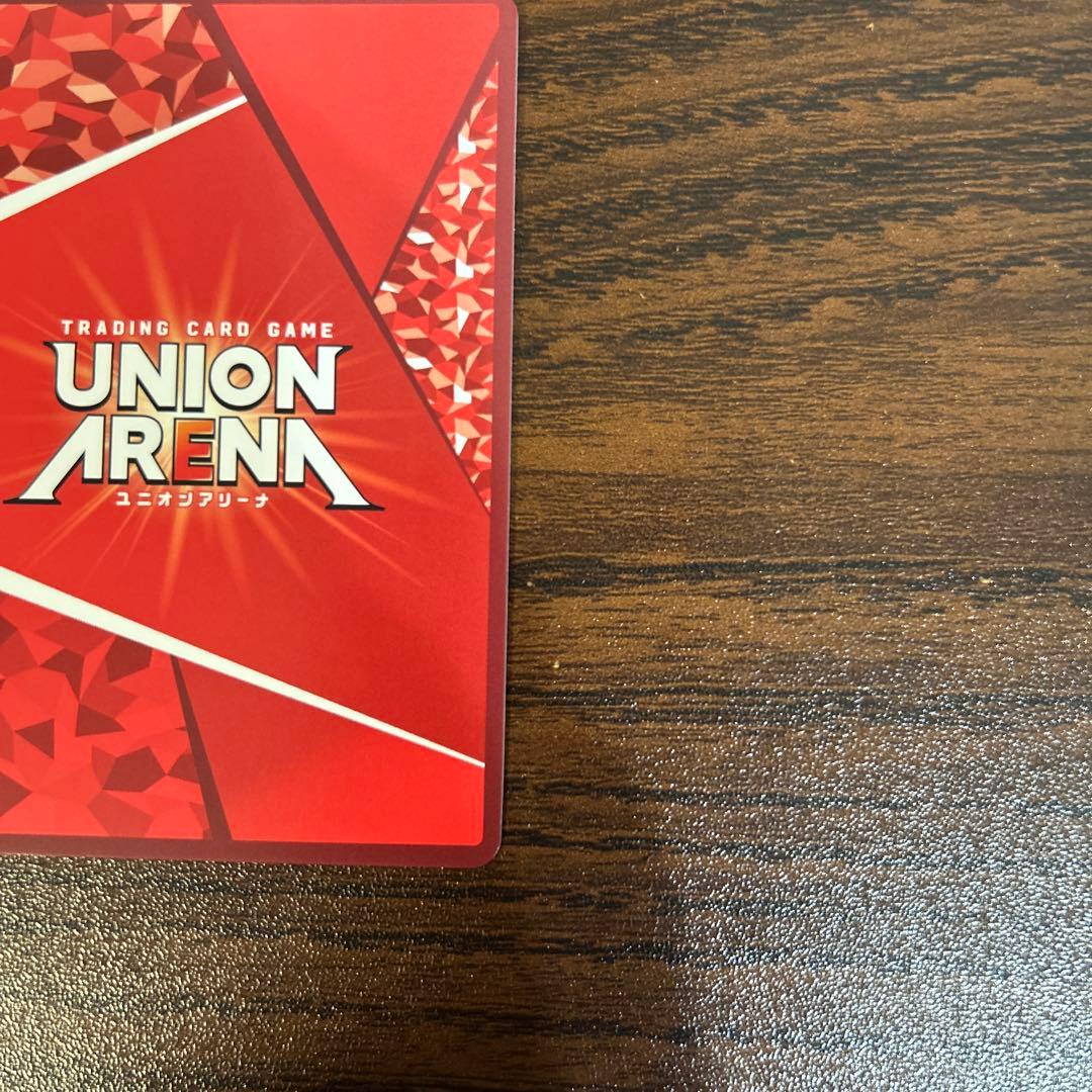 と*迎様 ララ・サタリン・デビルーク/星3/パラレル/To LOVEる/ユニオン