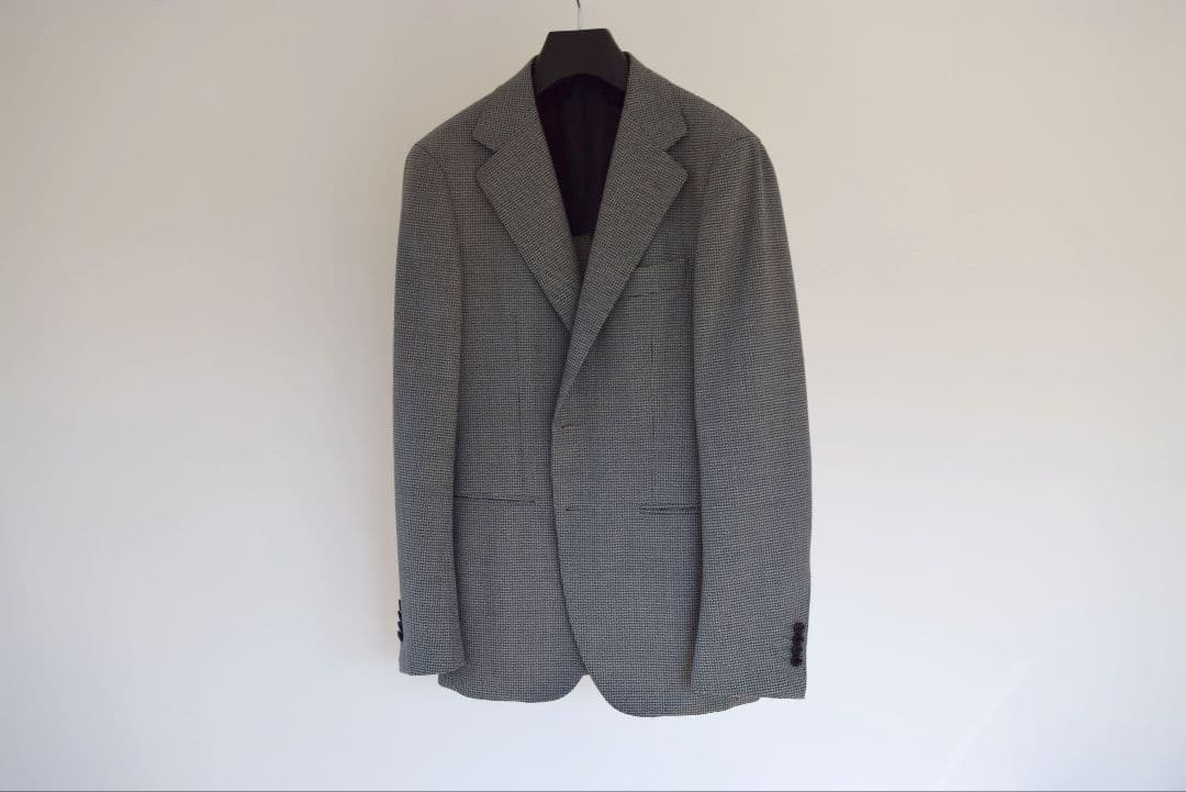 ソブリン SOVEREIGN united arrows ジャケット 44