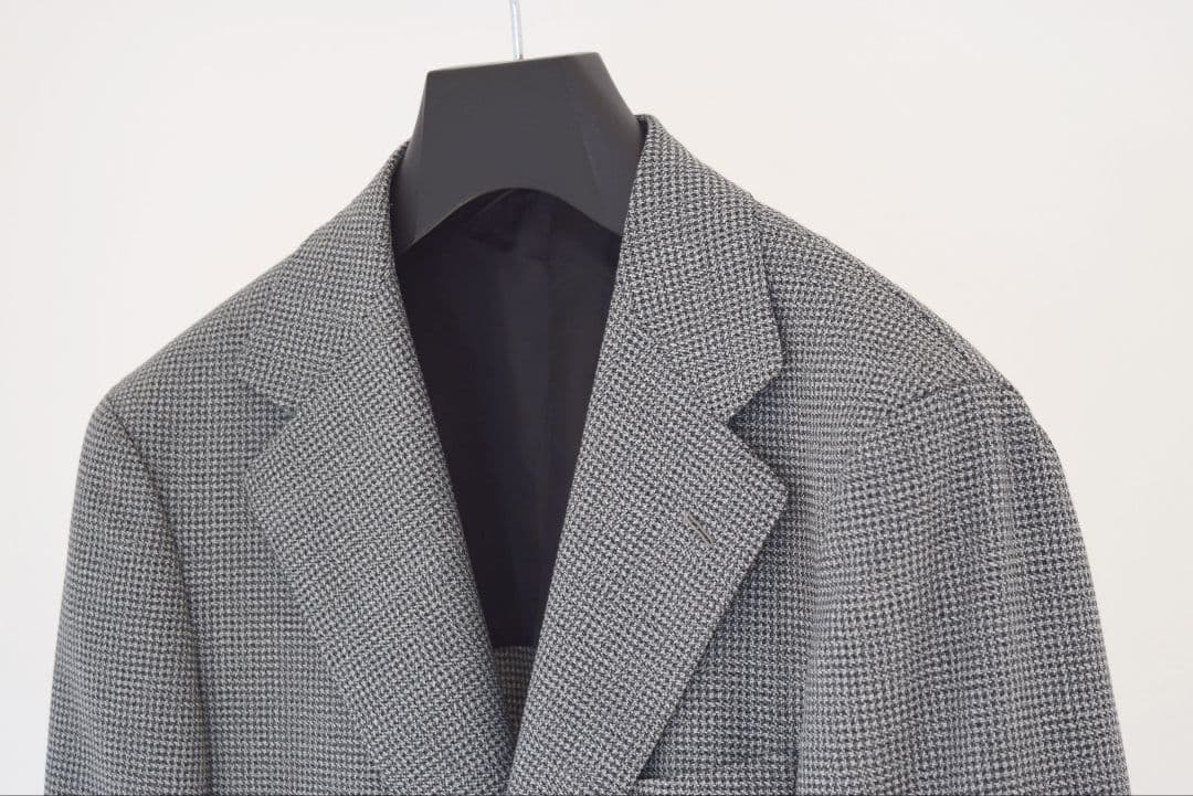 ソブリン SOVEREIGN united arrows ジャケット 44