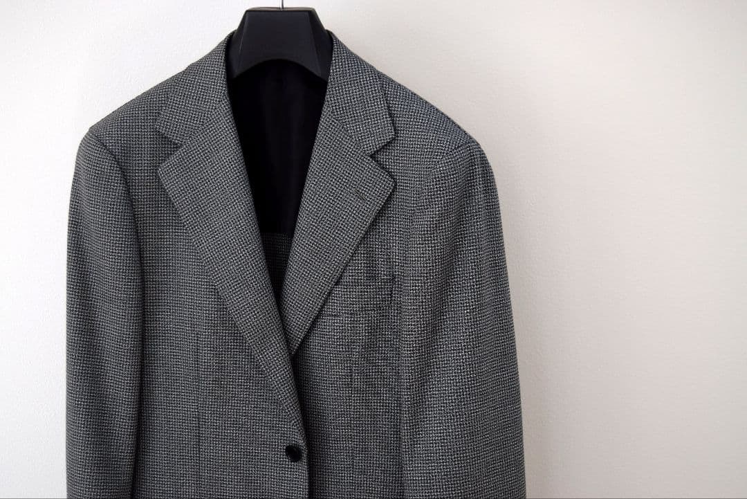 ソブリン SOVEREIGN united arrows ジャケット 44