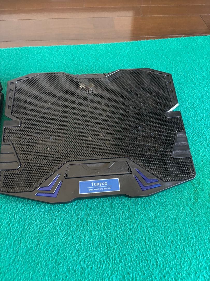 Windowsノート本体 G-Tune P6-I7G60BK-A