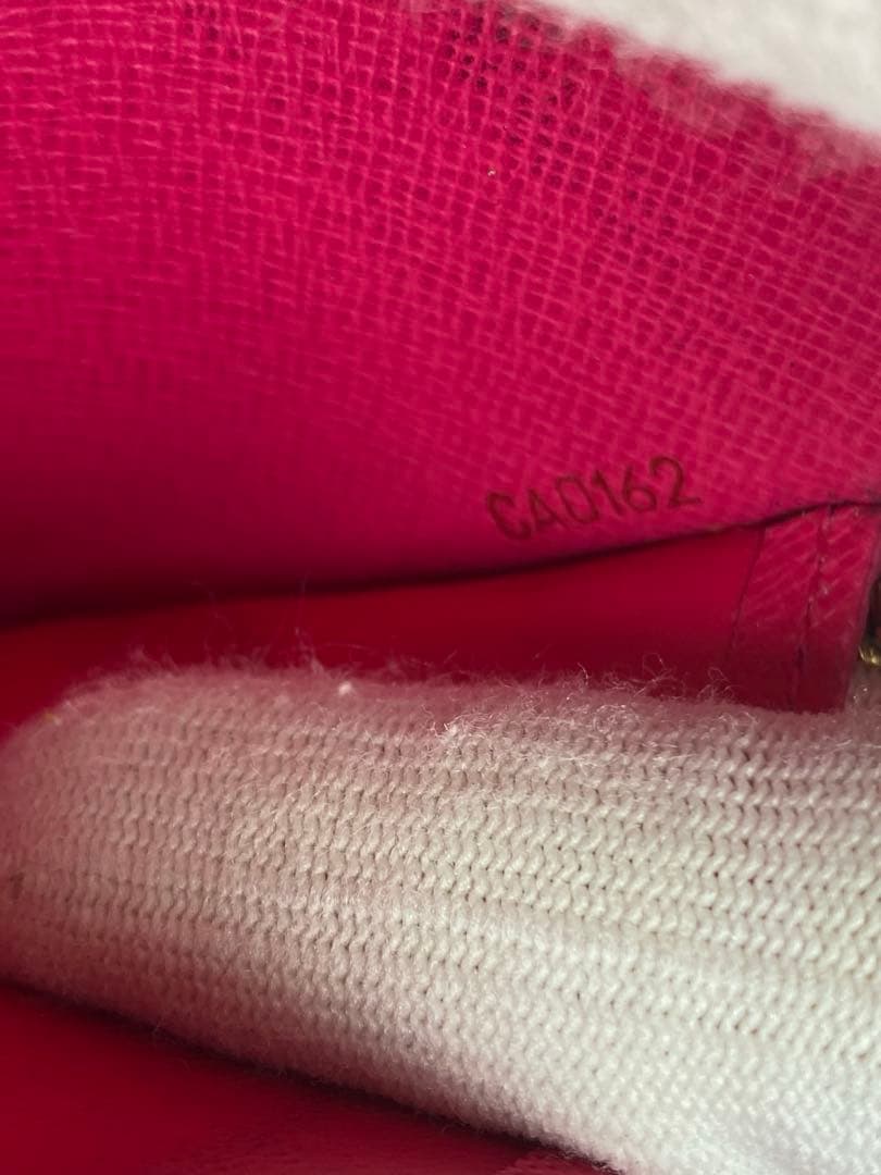 ルイヴィトン 長財布 モノグラム・マルチカラー ジッピーウォレット M60243