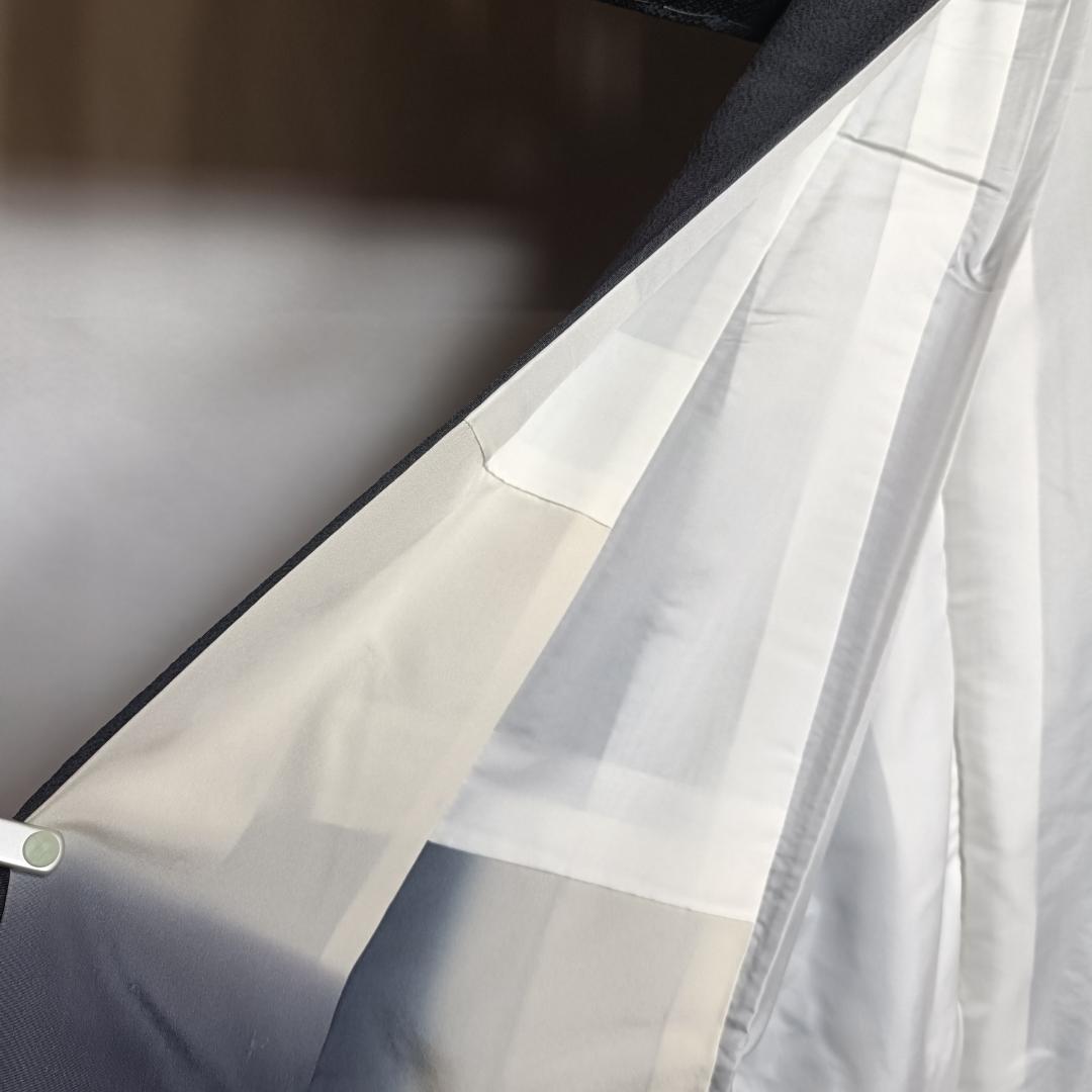 ◆2209◆訪問着　翠山工房 　身丈：163　袷　落款 辻が花　和装着物