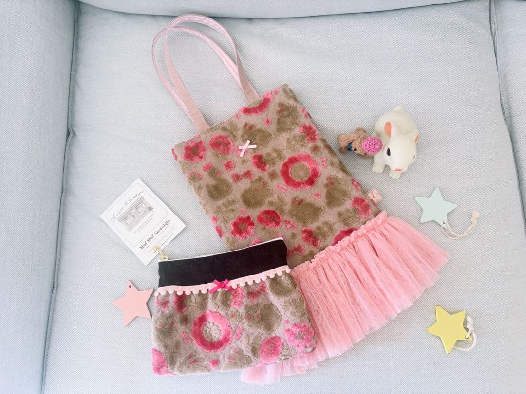 さぽねっちさま✨専用