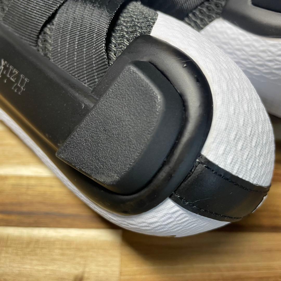 fizik VENTO STABILITA CARBON 限定カラー 43.0