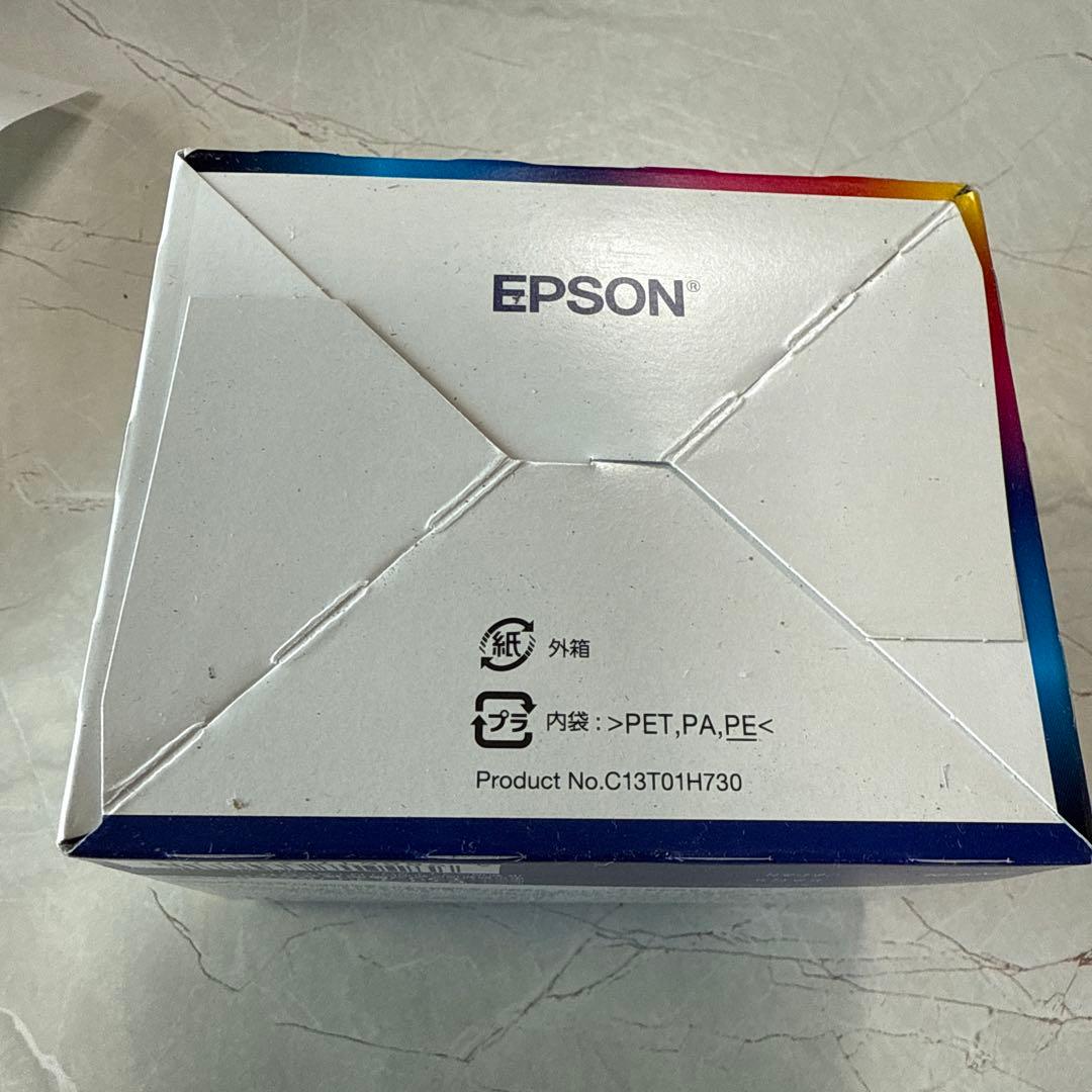 2個セット！IB06CL5Aエプソン純正インクカートリッジめがね4色各1+黒2