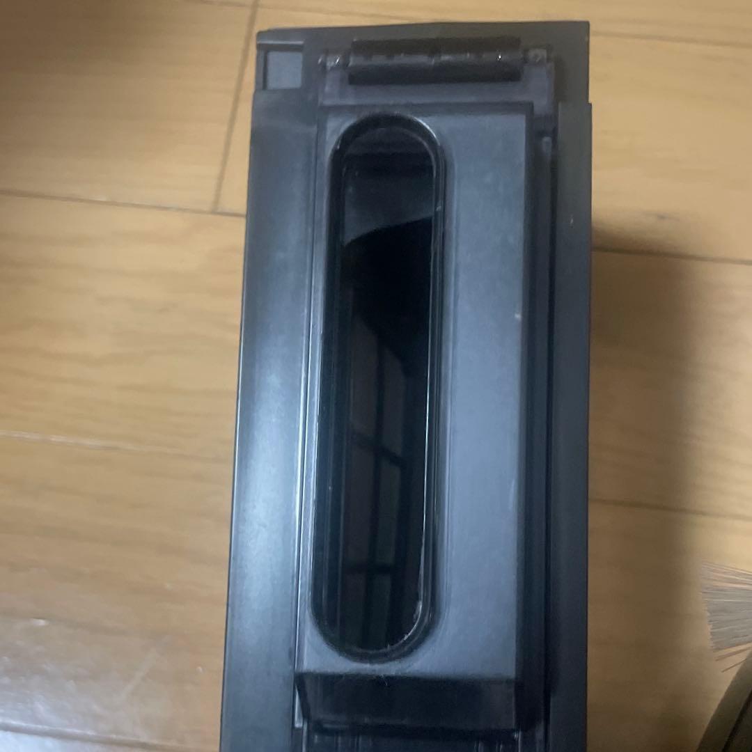 iRobot Roomba ロボット掃除機本体　e5