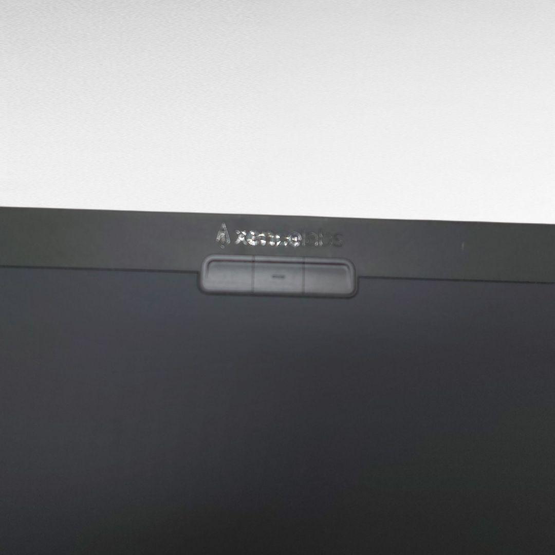 XENCELABS ペンタブレット クイッキーズセットモデル M 板タブ