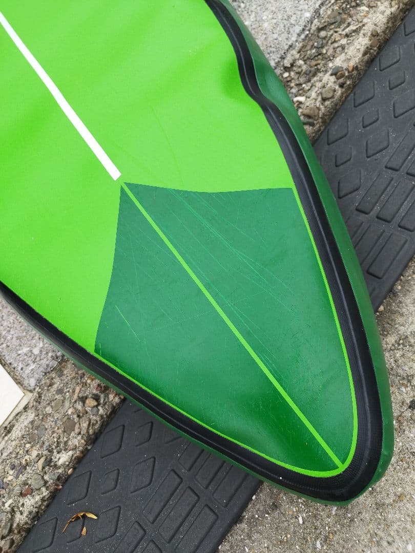 WOWSEA Flyfish F2　SUP　サップ