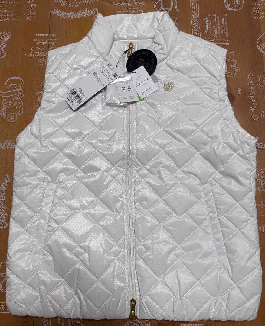 クッキー セントアンドリュース St ANDREWS