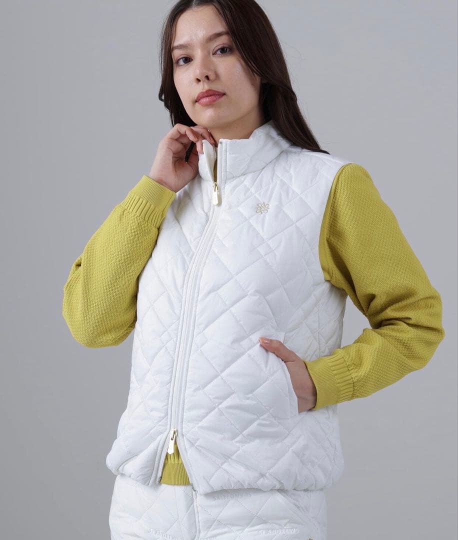 クッキー セントアンドリュース St ANDREWS