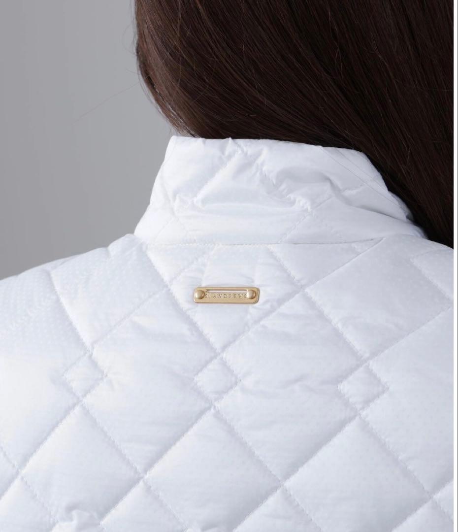 クッキー セントアンドリュース St ANDREWS