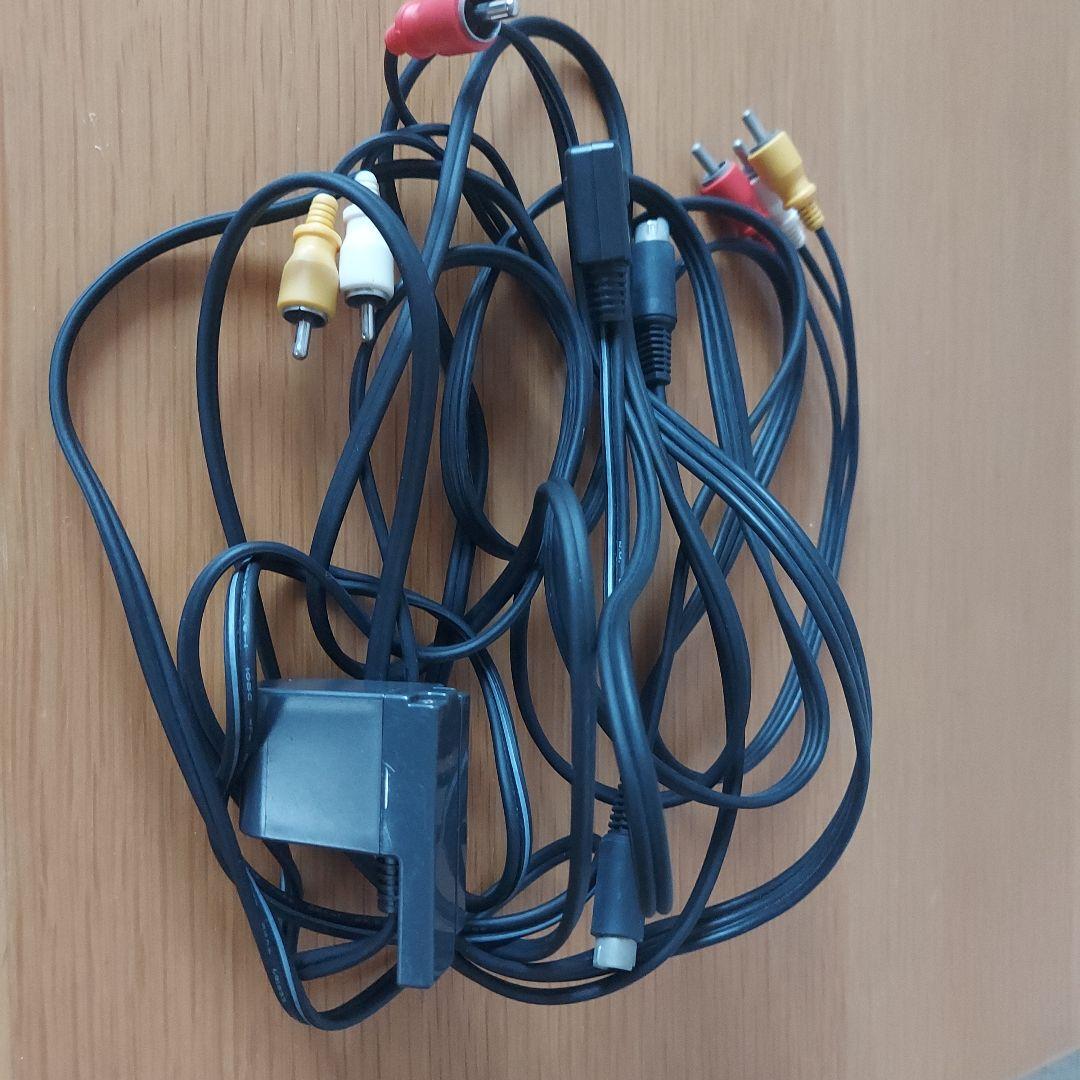 シャープ液晶ビデオカメラ