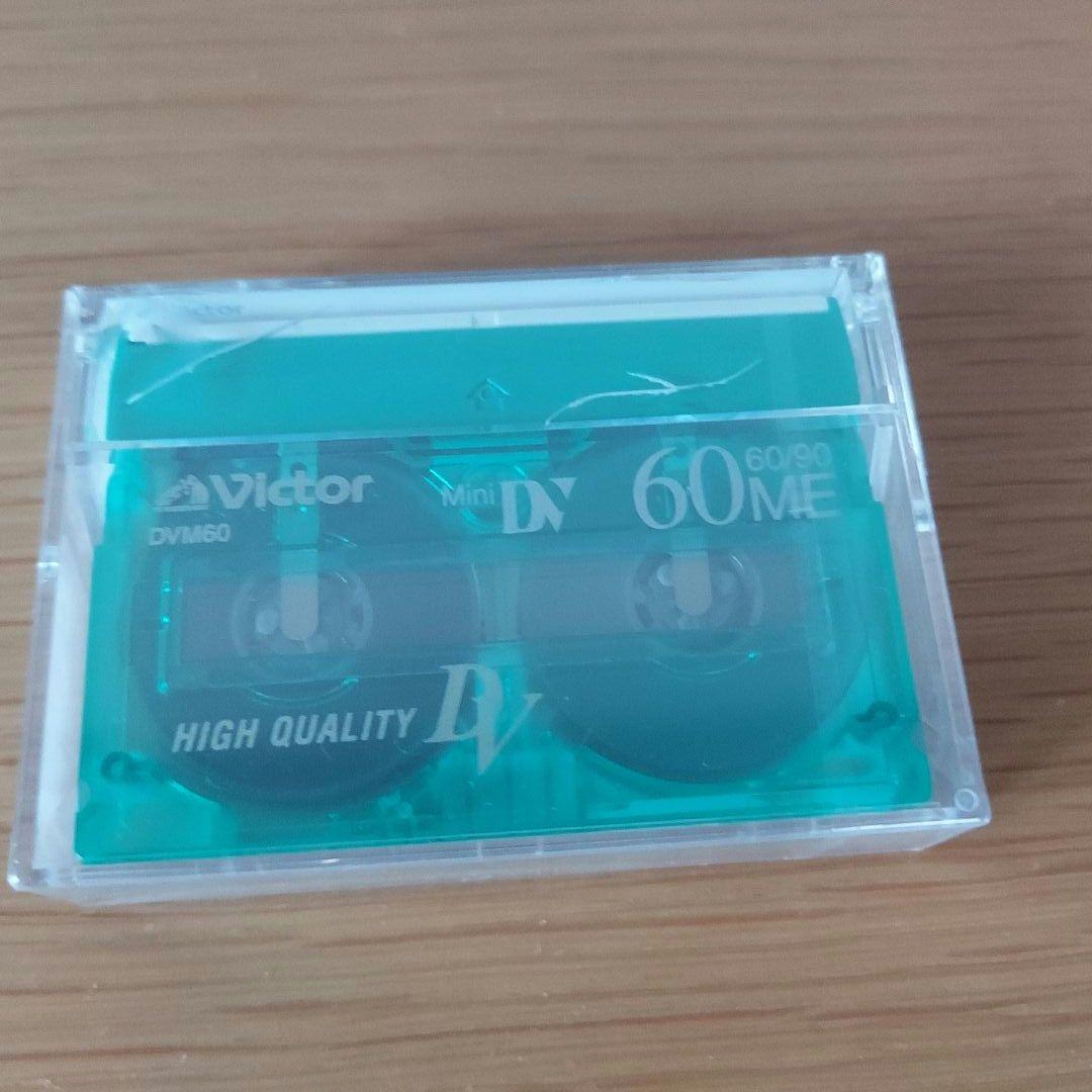 シャープ液晶ビデオカメラ