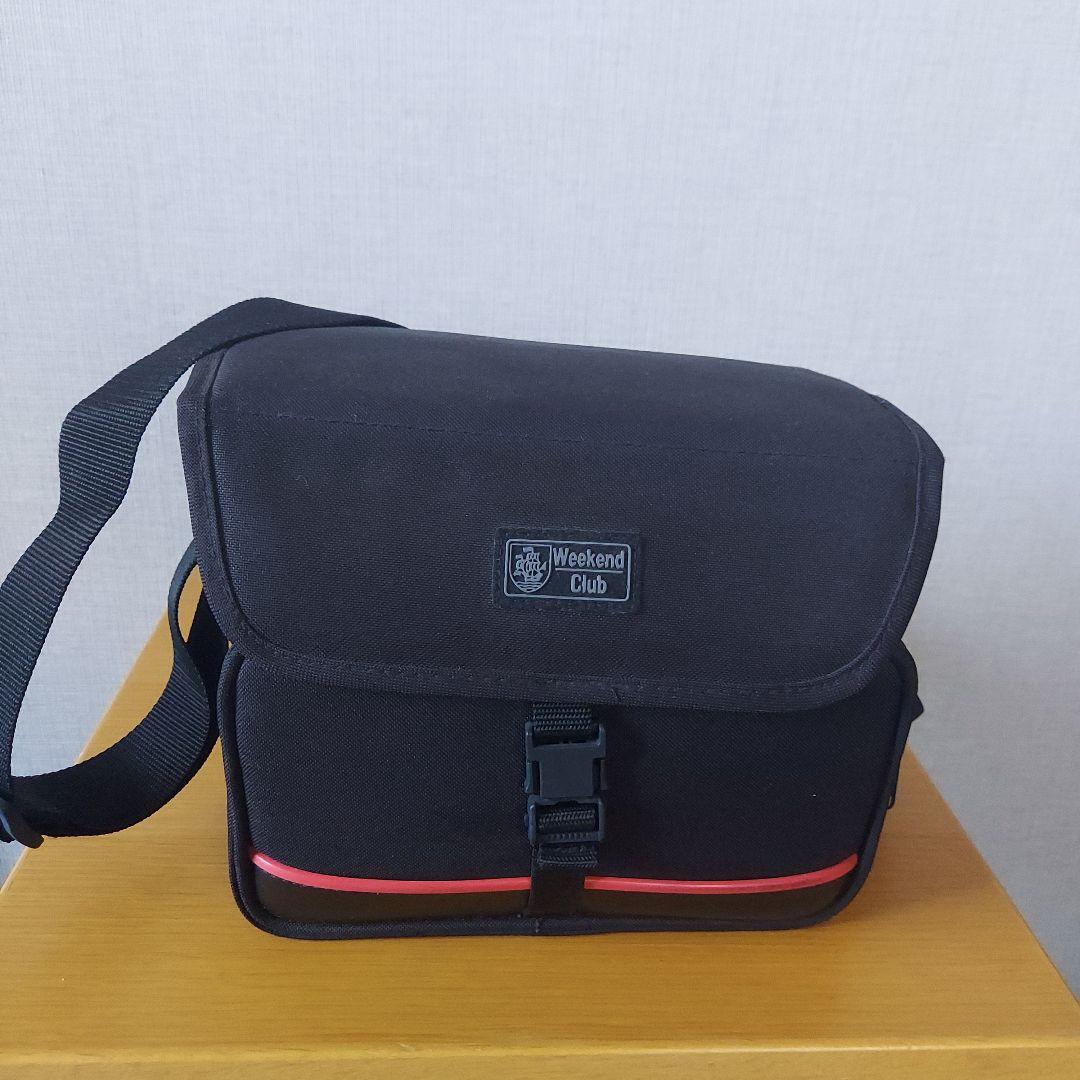 シャープ液晶ビデオカメラ