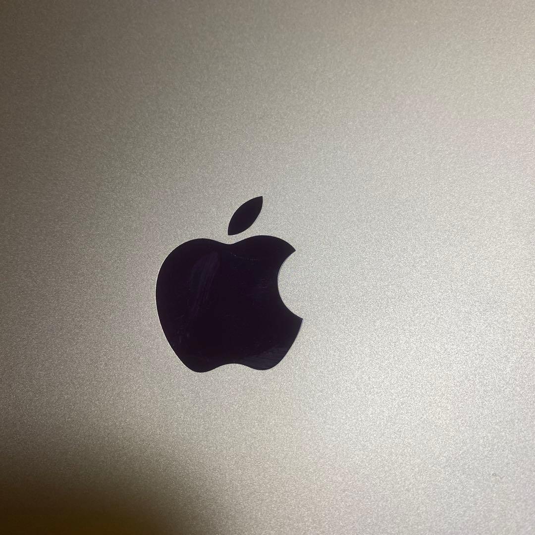 く*ま様 Apple iPad 第10世代 本体 64GB Wi-Fiモデル イ