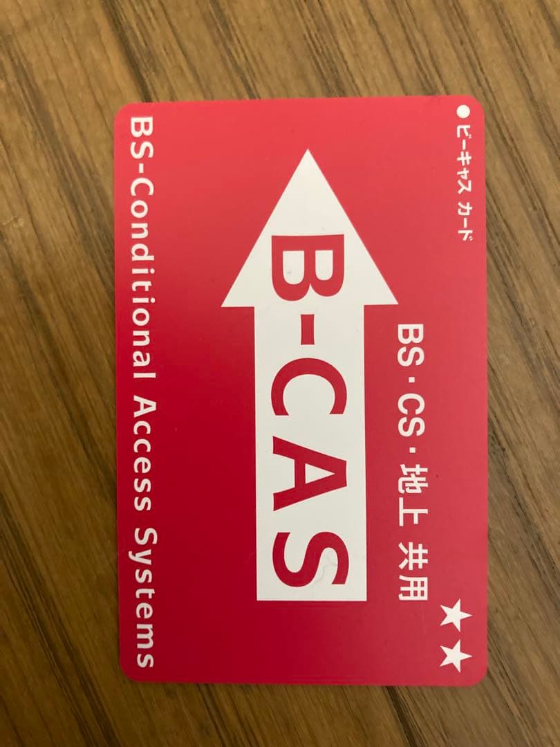 東芝TOSHIBA レグザREGZA 40V30 40インチテレビ