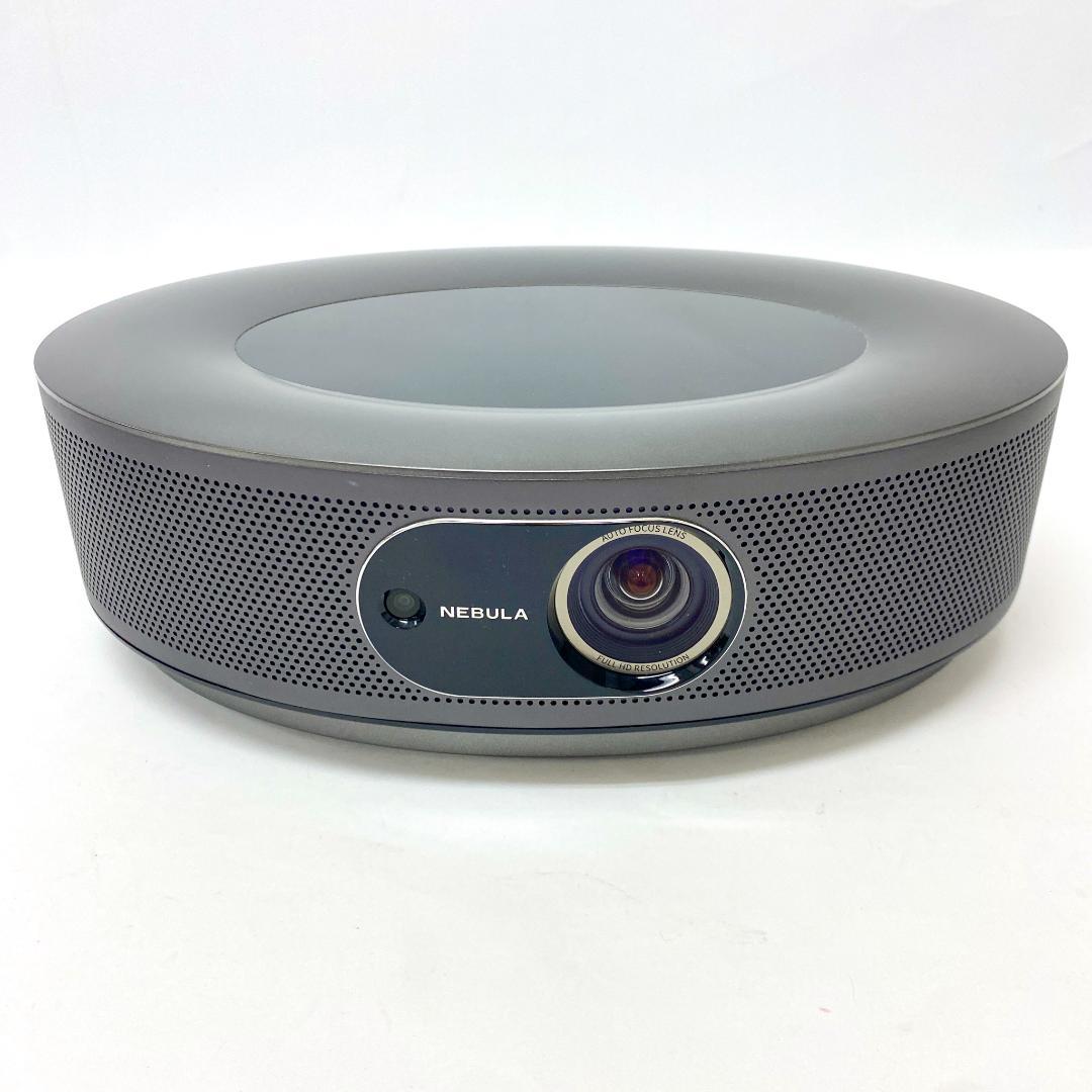 i*3様 Anker NEBULA (ネビュラ) Cosmos