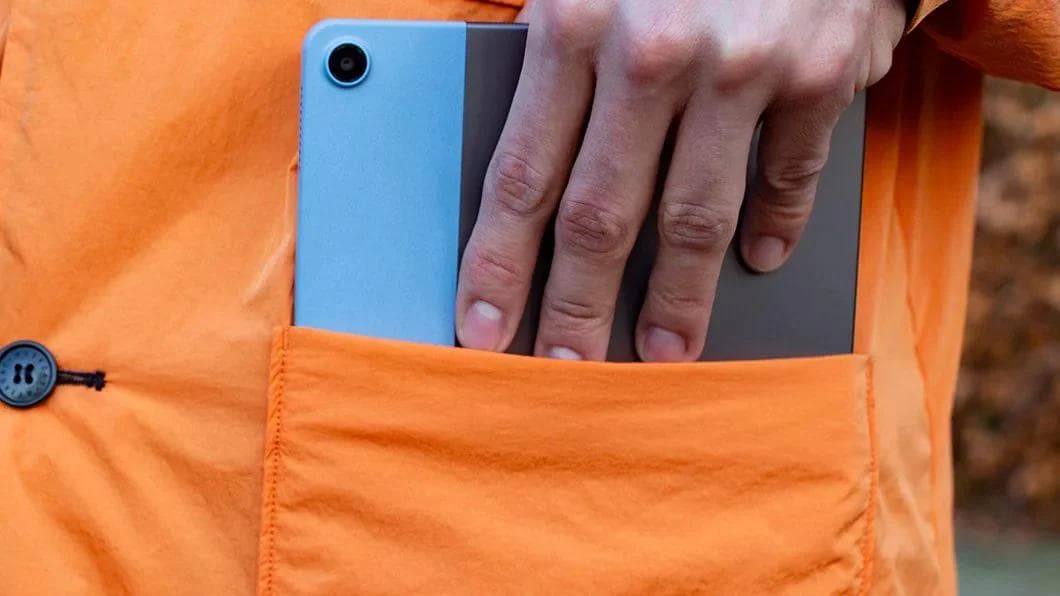 新品 Lenovo IdeaPad Chromebook ZA6F0019JP