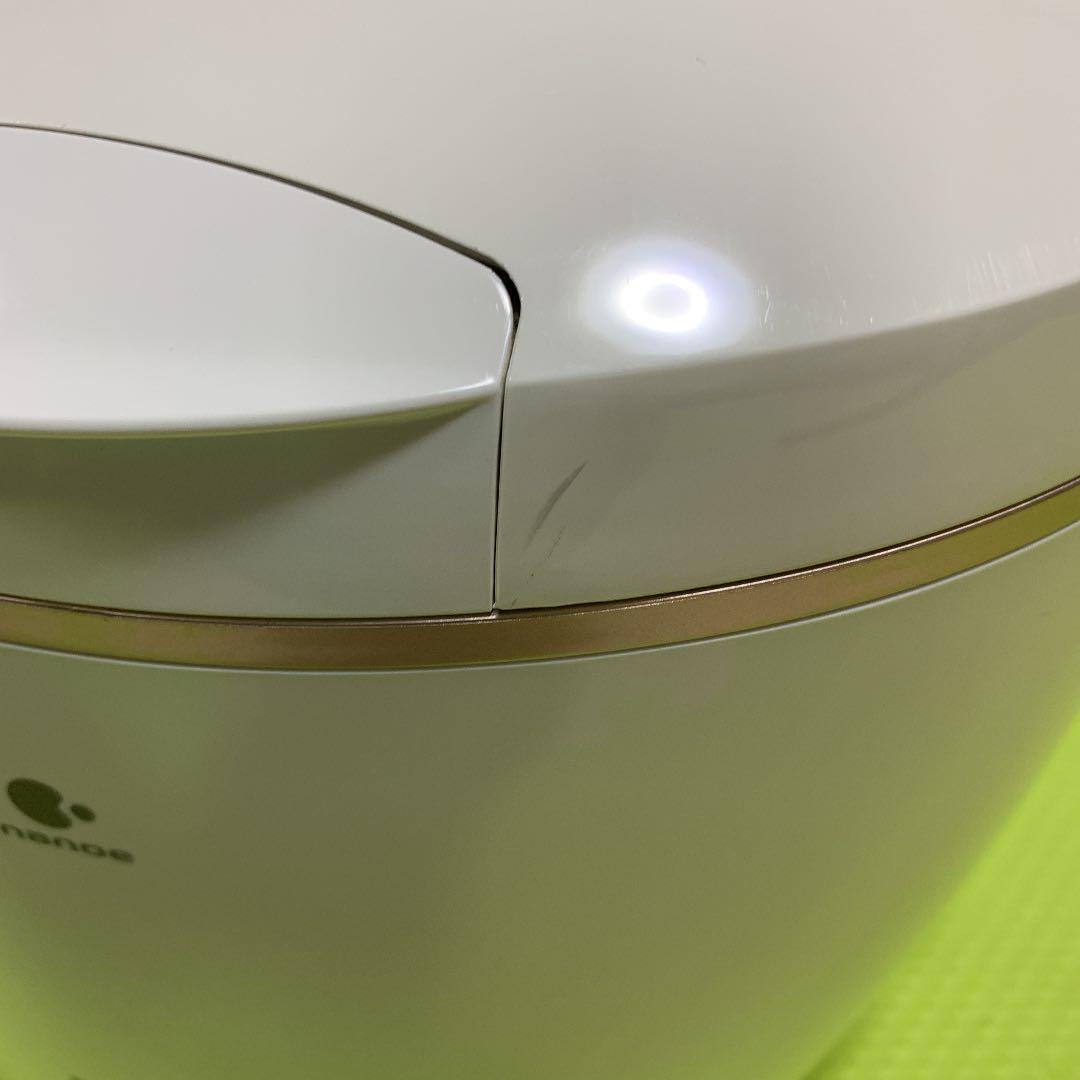 ボディ・フェイスケア Panasonic EH-SA93-PN