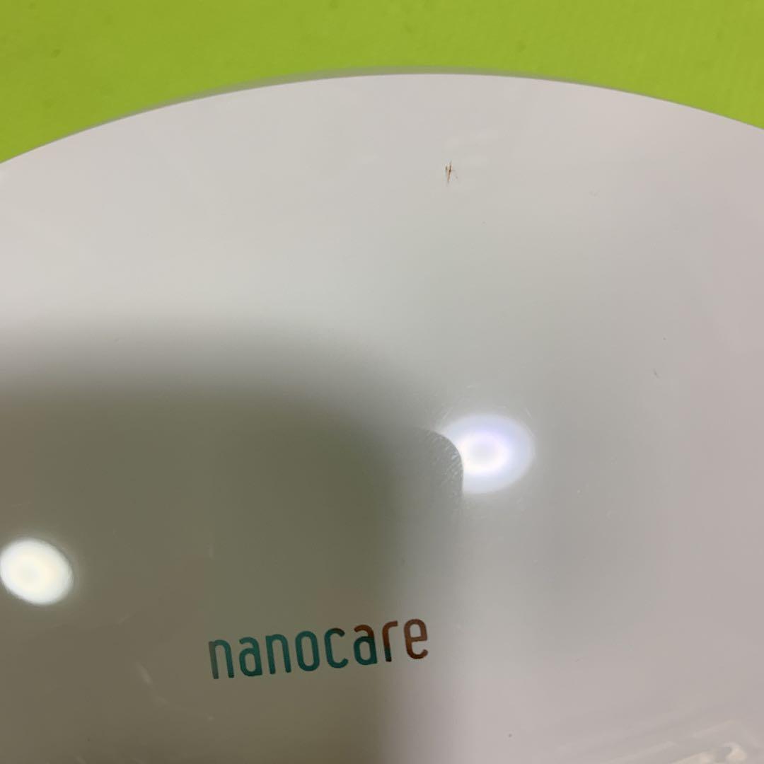 ボディ・フェイスケア Panasonic EH-SA93-PN