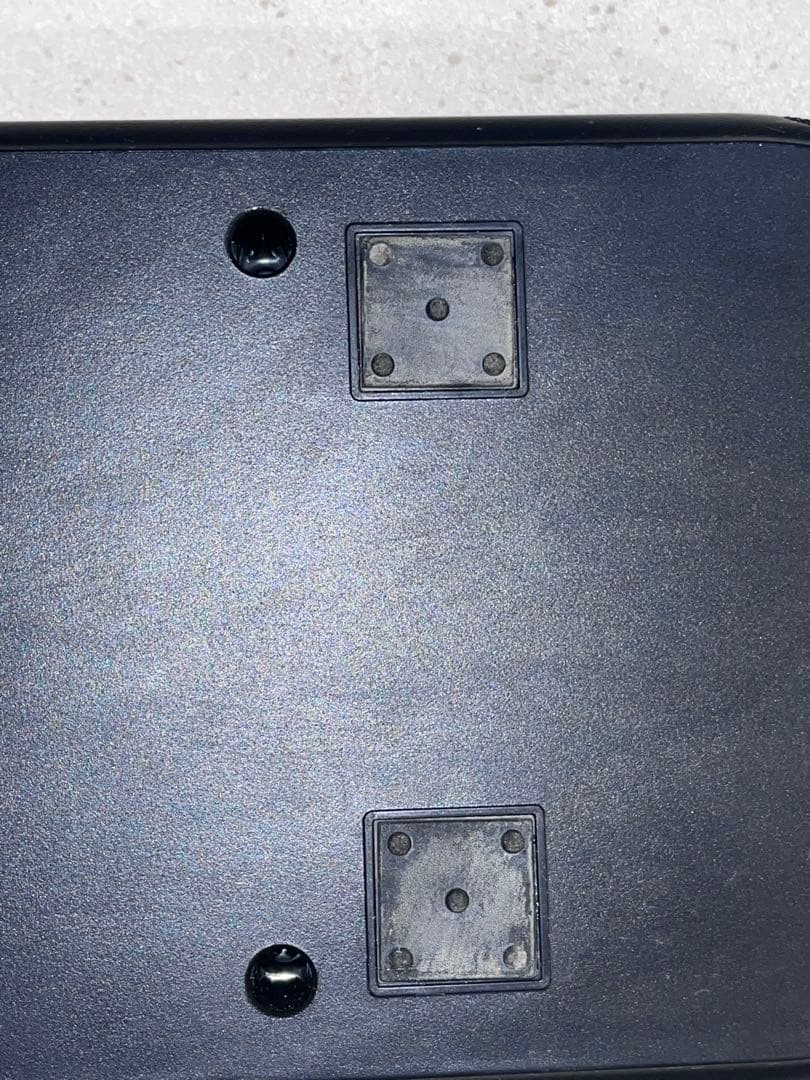 Yamaha YAS-108 サウンドバー