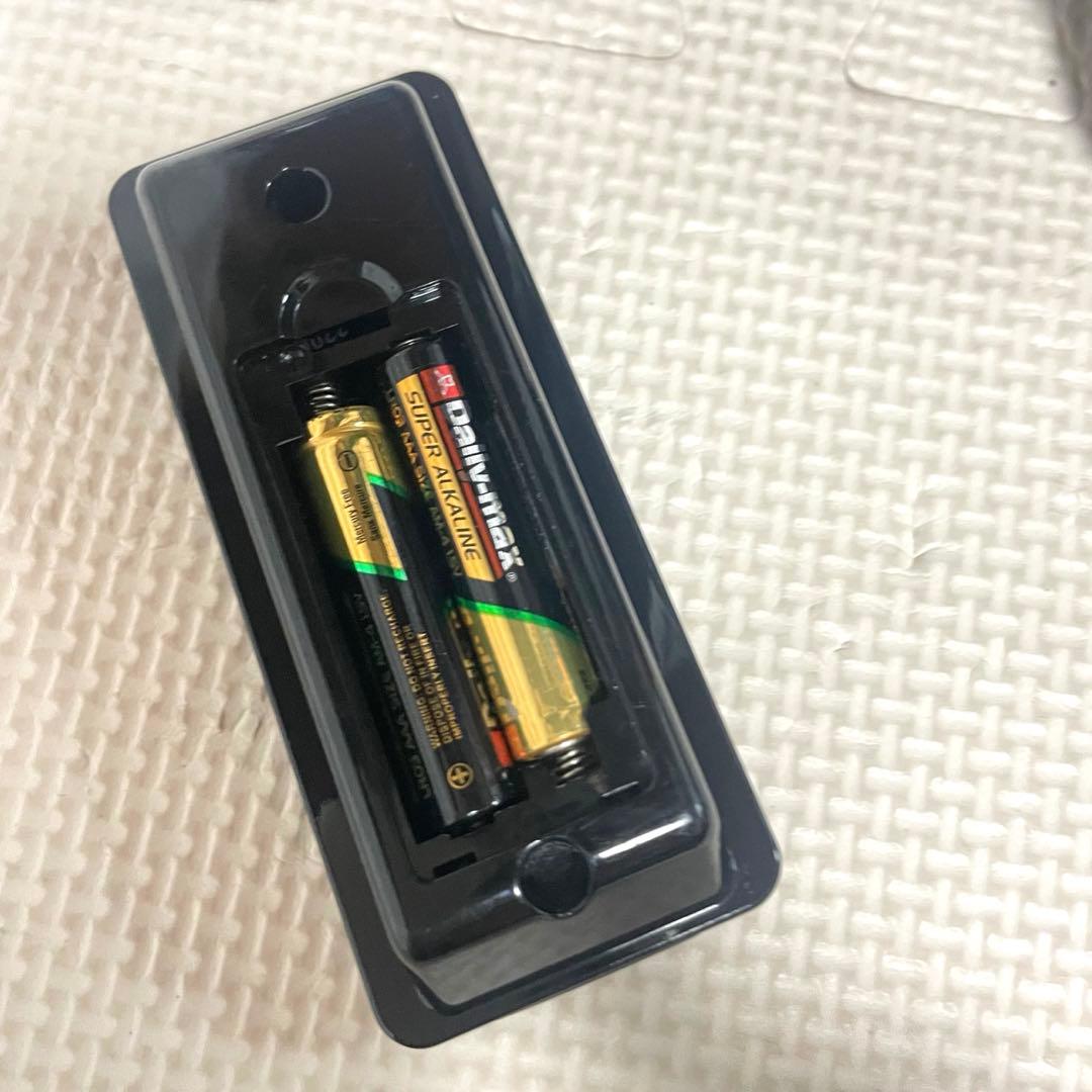 ◯De'Longhi デロンギ マルチダイナミックヒーター MDH09-BK