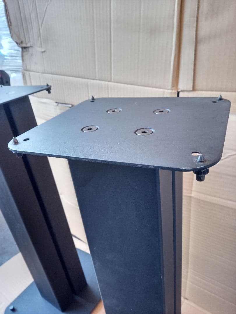 Bowers & Wilkins B&W スピーカースタンド