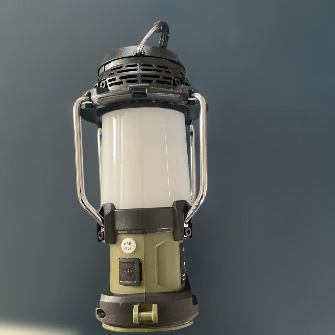 Makita MR008G XGT LEDランタン　40V