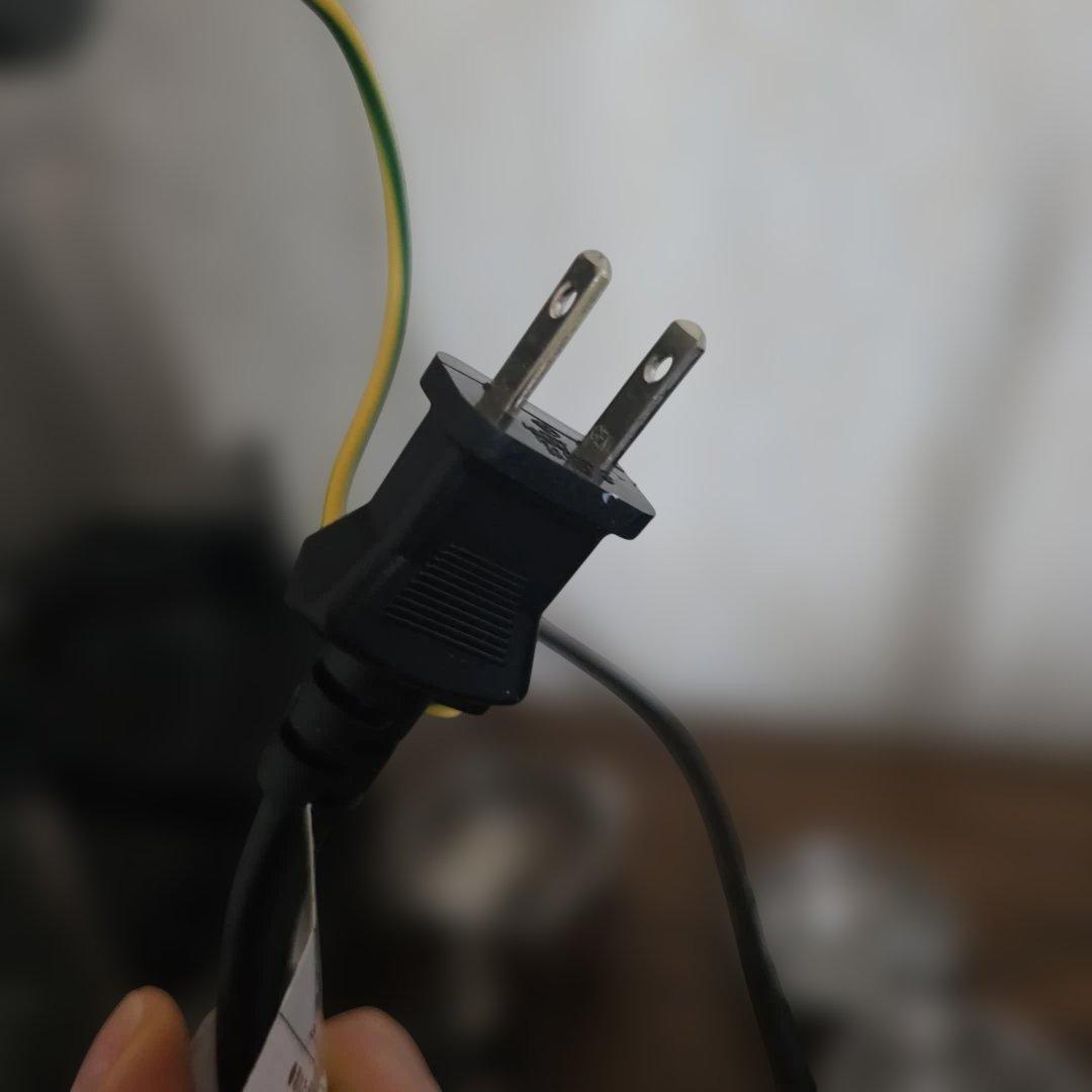 GAGGIA　Classic Evo Pro SS