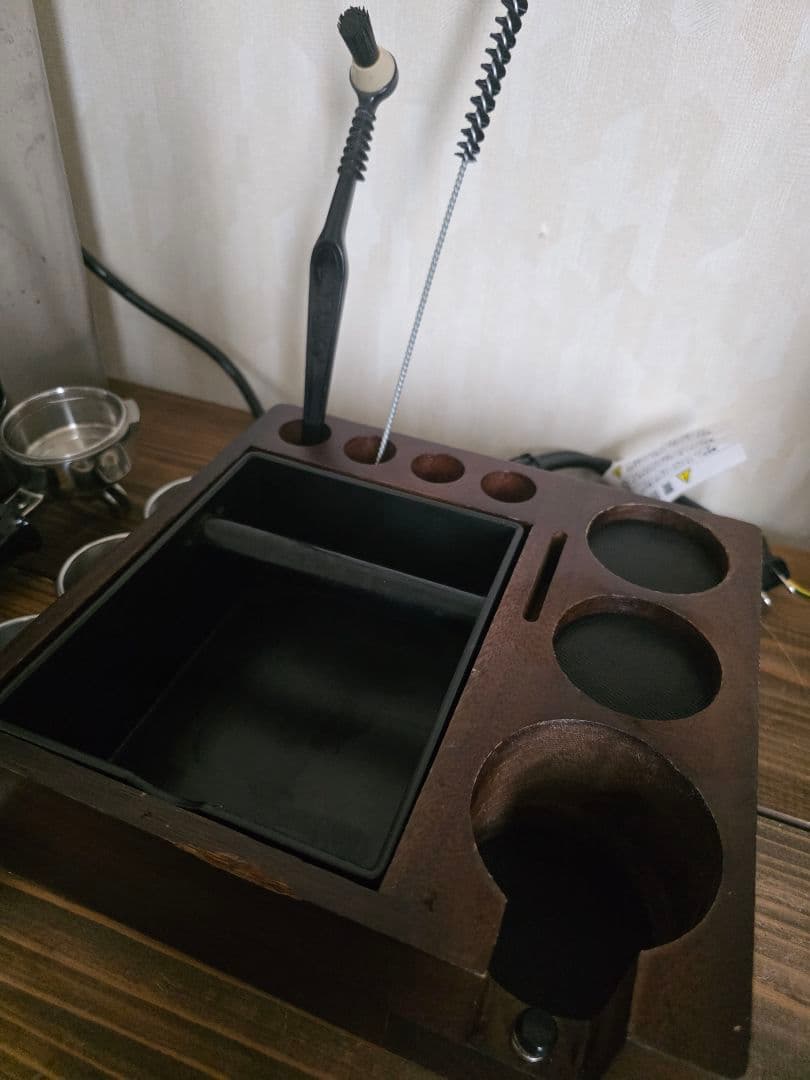 GAGGIA　Classic Evo Pro SS