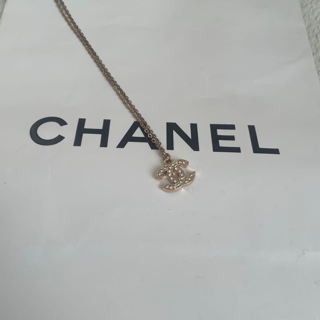 しれじゅもん様