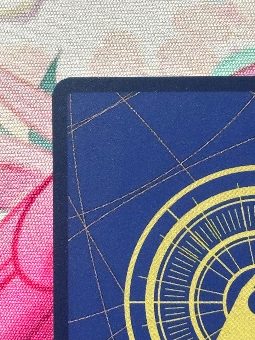 ワンピースカード ボア・ハンコック SR スーパーパラレル コミックパラレル