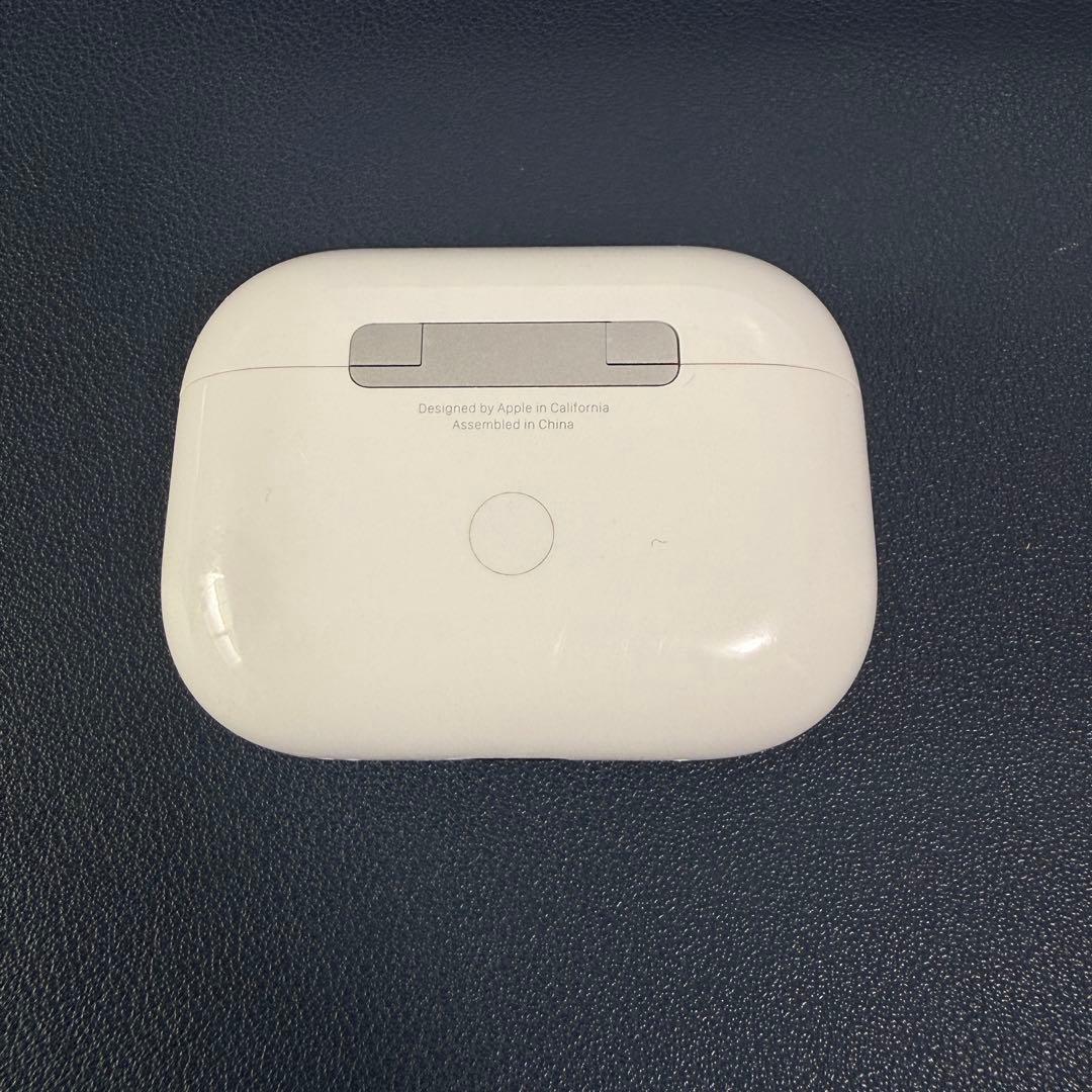 即*い様 AirPods Pro（第2世代）Lightning／おまけAZLAイ