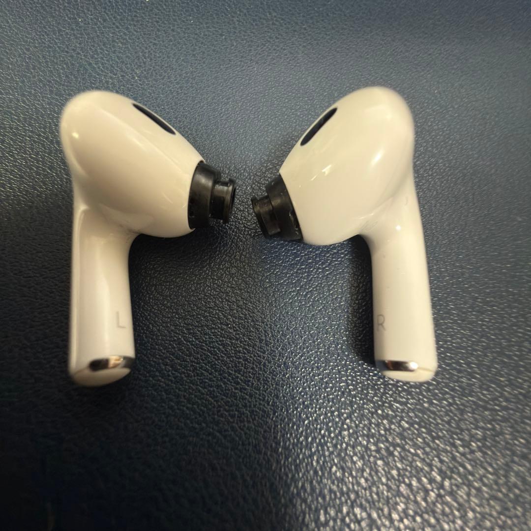 即*い様 AirPods Pro（第2世代）Lightning／おまけAZLAイ