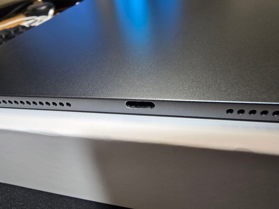 Xiaomi Pad 6S Pro 12.4インチ 8GB＋256GB