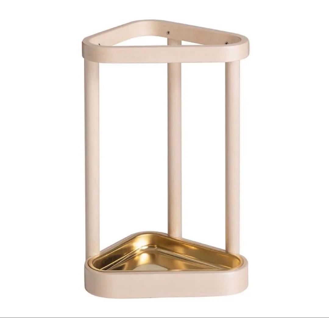 【美品】artek 115 UMBRELLA STAND 傘立て スタンド