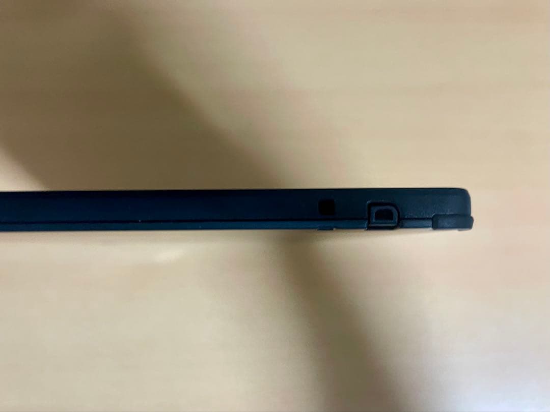 富士通 ワコム i5 13.3型 筆圧4096 お絵描きタブレット KBセット！