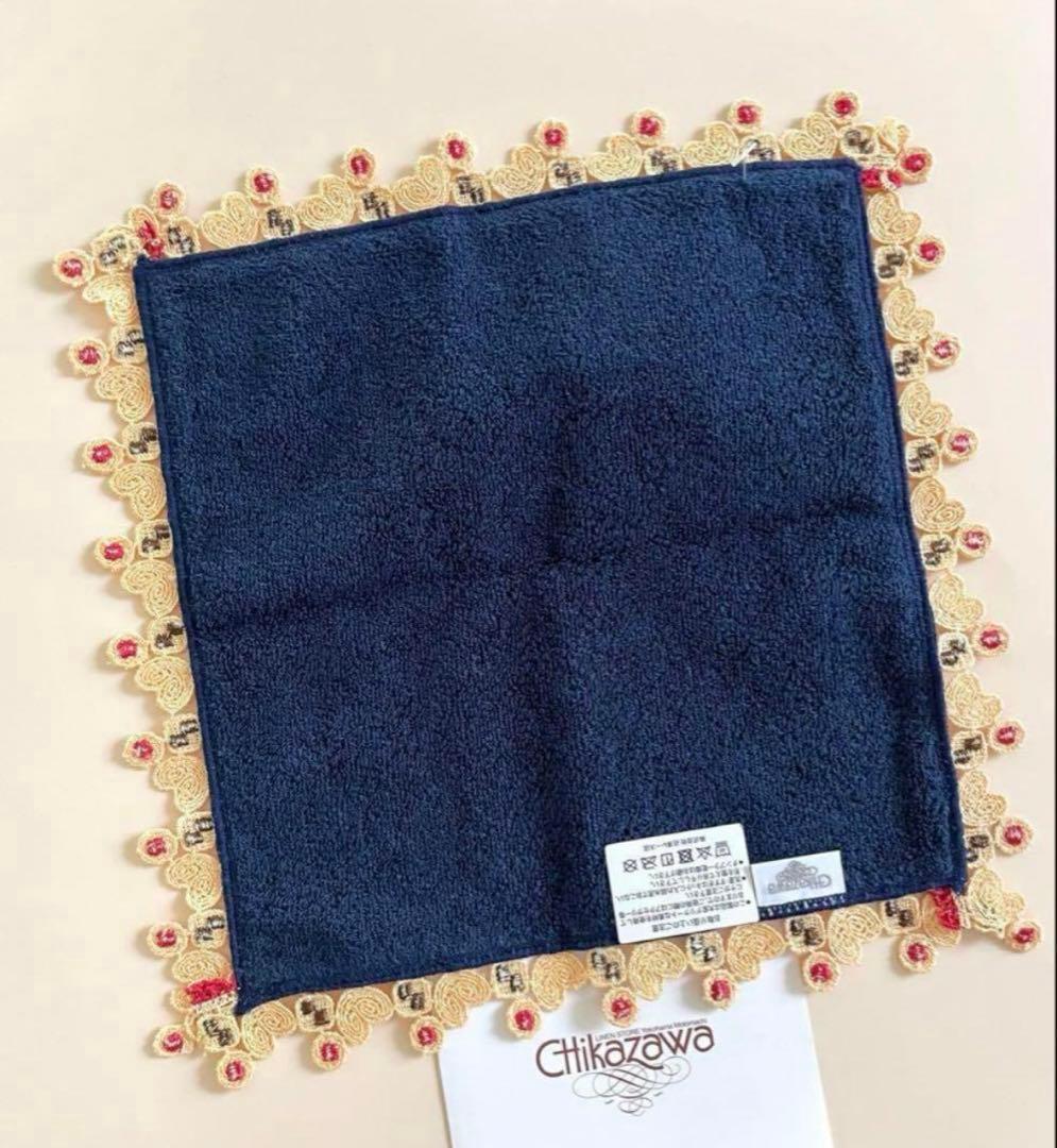 新品未開封BOX &ショッパー付き⭐️ユーハイム別注⭐️ビスケット⭐️近沢レース