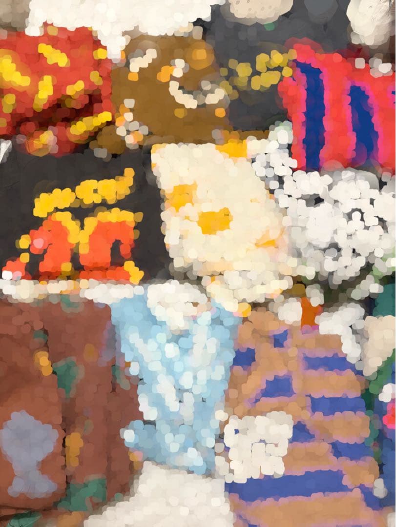 130サイズセット⑧